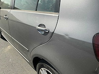 2010 volkswagen golf - afbeelding 7 van  25