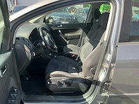 2010 volkswagen golf - afbeelding 9 van  25