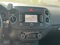 2010 volkswagen golf - afbeelding 12 van  25