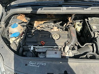2010 volkswagen golf - afbeelding 16 van  25