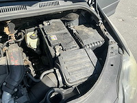 2010 volkswagen golf - afbeelding 17 van  25