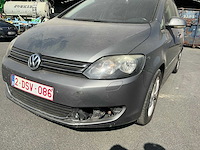 2010 volkswagen golf - afbeelding 23 van  25