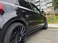2010 volkswagen polo dieselauto – 2010 – 118.000 km – euro 5 - afbeelding 7 van  18