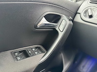 2010 volkswagen polo dieselauto – 2010 – 118.000 km – euro 5 - afbeelding 2 van  8