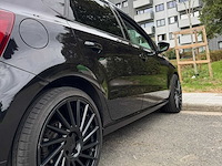 2010 volkswagen polo dieselauto – 2010 – 118.000 km – euro 5 - afbeelding 6 van  8