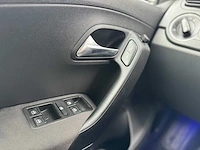 2010 volkswagen polo dieselauto – 2010 – 118.000 km – euro 5 - afbeelding 11 van  18