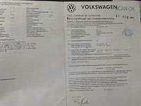 2010 volkswagen polo dieselauto – 2010 – 118.000 km – euro 5 - afbeelding 18 van  18