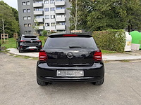 2010 volkswagen polo dieselauto – 2010 – 118.000 km – euro 5 - afbeelding 10 van  15