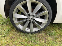 2010 volkswagen scirocco - 58000km - afbeelding 11 van  50