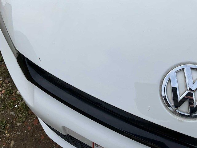 2010 volkswagen scirocco - 58000km - afbeelding 13 van  50