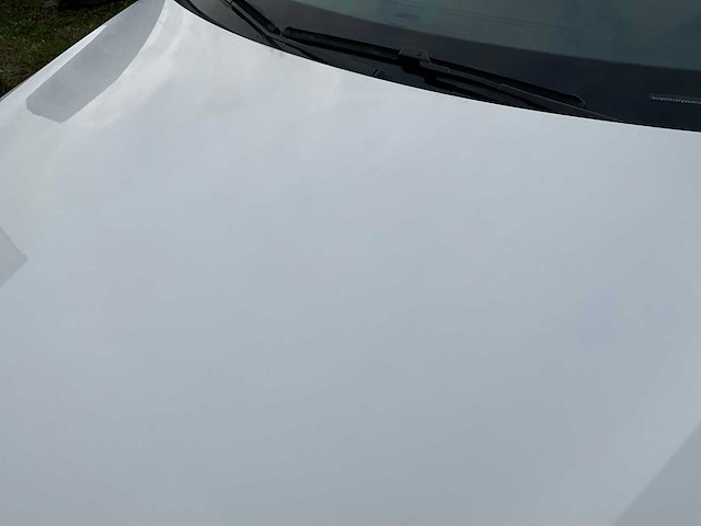 2010 volkswagen scirocco - 58000km - afbeelding 14 van  50