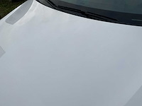 2010 volkswagen scirocco - 58000km - afbeelding 14 van  50