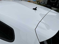 2010 volkswagen scirocco - 58000km - afbeelding 16 van  50