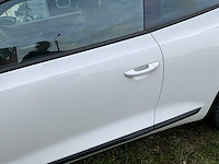 2010 volkswagen scirocco - 58000km - afbeelding 19 van  50