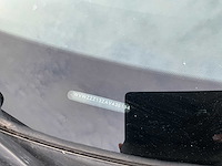 2010 volkswagen scirocco - 58000km - afbeelding 20 van  50