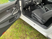 2010 volkswagen scirocco - 58000km - afbeelding 21 van  50