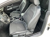 2010 volkswagen scirocco - 58000km - afbeelding 23 van  50