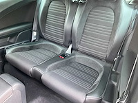 2010 volkswagen scirocco - 58000km - afbeelding 24 van  50