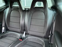 2010 volkswagen scirocco - 58000km - afbeelding 25 van  50