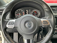 2010 volkswagen scirocco - 58000km - afbeelding 27 van  50