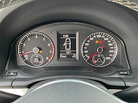 2010 volkswagen scirocco - 58000km - afbeelding 28 van  50