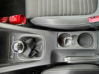 2010 volkswagen scirocco - 58000km - afbeelding 31 van  50