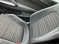 2010 volkswagen scirocco - 58000km - afbeelding 32 van  50
