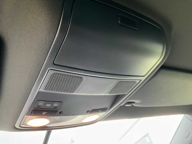 2010 volkswagen scirocco - 58000km - afbeelding 33 van  50