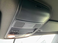 2010 volkswagen scirocco - 58000km - afbeelding 33 van  50