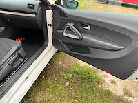 2010 volkswagen scirocco - 58000km - afbeelding 34 van  50