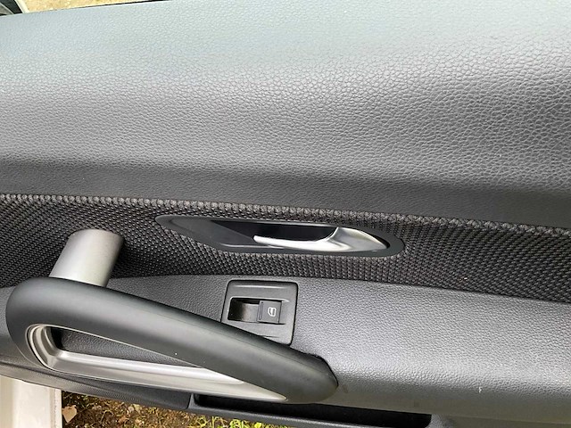 2010 volkswagen scirocco - 58000km - afbeelding 35 van  50