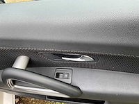 2010 volkswagen scirocco - 58000km - afbeelding 35 van  50