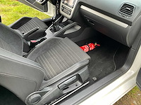 2010 volkswagen scirocco - 58000km - afbeelding 36 van  50