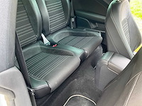 2010 volkswagen scirocco - 58000km - afbeelding 37 van  50