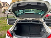 2010 volkswagen scirocco - 58000km - afbeelding 38 van  50