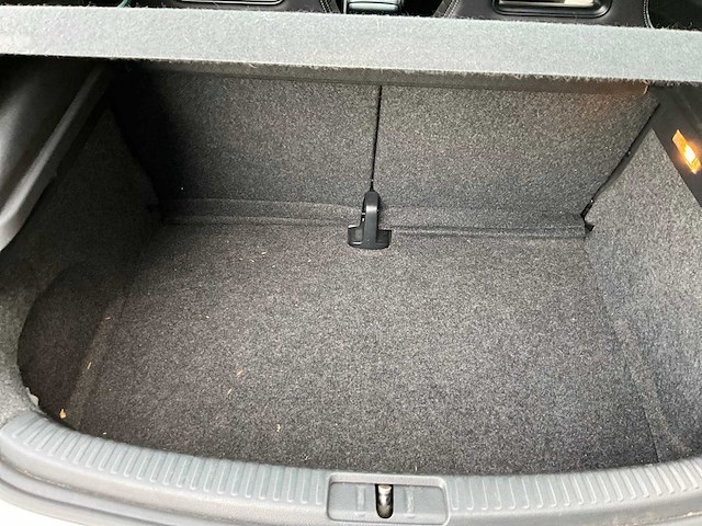 2010 volkswagen scirocco - 58000km - afbeelding 39 van  50