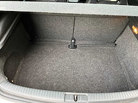 2010 volkswagen scirocco - 58000km - afbeelding 39 van  50