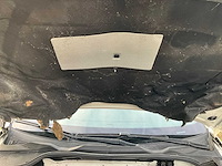 2010 volkswagen scirocco - 58000km - afbeelding 41 van  50