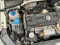 2010 volkswagen scirocco - 58000km - afbeelding 42 van  50