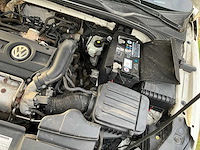 2010 volkswagen scirocco - 58000km - afbeelding 43 van  50