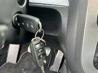 2010 volkswagen scirocco - 58000km - afbeelding 45 van  50