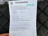 2010 volkswagen scirocco - 58000km - afbeelding 48 van  50