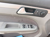 2010 volkswagen touran 7-seat personenauto - afbeelding 5 van  23