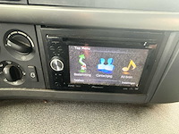 2010 volvo fm hydraulische laadklep - airco - automaat - afbeelding 35 van  57