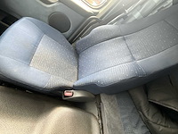 2010 volvo fm hydraulische laadklep - airco - automaat - afbeelding 36 van  57