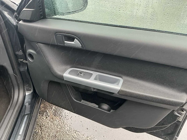 2010 volvo v50 - 1.6d - personenauto - afbeelding 1 van  31