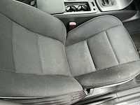 2010 volvo v50 - 1.6d - personenauto - afbeelding 3 van  31