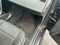 2010 volvo v50 - 1.6d - personenauto - afbeelding 4 van  31