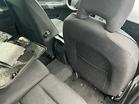 2010 volvo v50 - 1.6d - personenauto - afbeelding 8 van  31