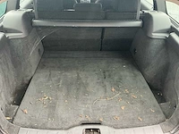 2010 volvo v50 - 1.6d - personenauto - afbeelding 9 van  31
